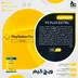 اشتراک پلاس اکسترا PlayStation Plus Extra یکساله برای PS5 و PS4